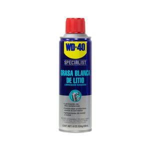 QWD5657-V-1