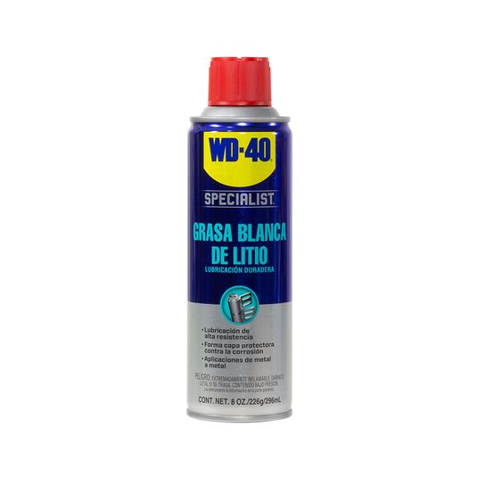 QWD5657-V-1