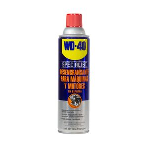 QWD5633-V-1
