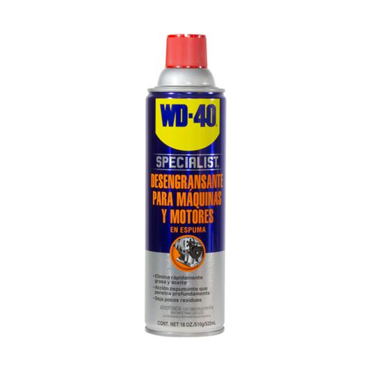QWD5633-V-1