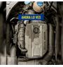 QWD5633-V-5