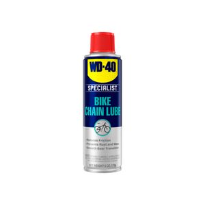 QWD39234-V-1