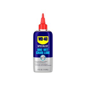 QWD39005-V-1