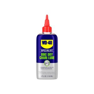 QWD39012-V-1