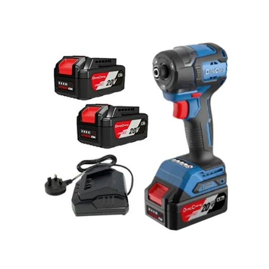 HDCPL208EM-1