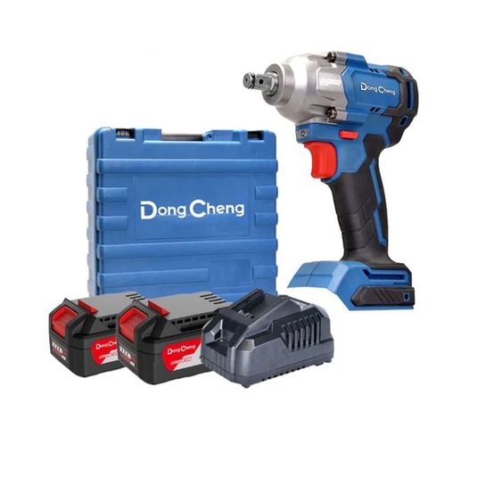 HDCPB488EM-1