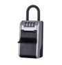 HML5480D-V-8