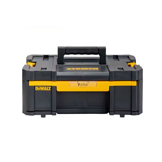HDWS17803-V-1