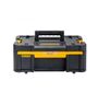 HDWS17803-V-1