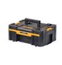 HDWS17803-V-2