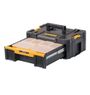HDWS17803-V-3