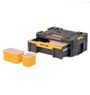 HDWS17803-V-6