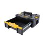 HDWS17803-V-4