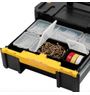 HDWS17803-V-7