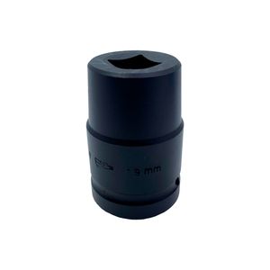 QCTS8-V-1