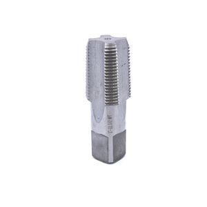 HBF05754-V-1