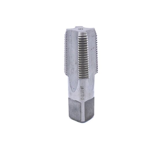 HBF05754-V-1