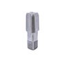 HBF05754-V-1