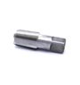 HBF05754-V-2