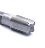 HBF05754-V-3