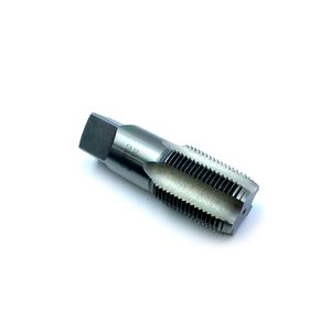 HGR10904-V-1