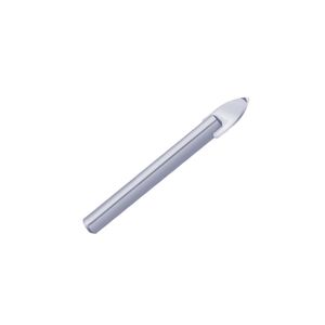 HGR882508-2