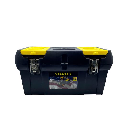 HST019151M-1