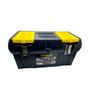 HST019151M-2
