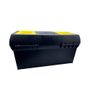 HST019151M-3