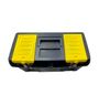 HST019151M-4