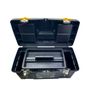 HST019151M-6
