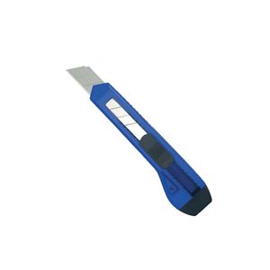HVK12200-1