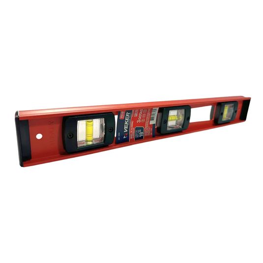 HVK12359-1