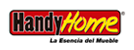 HANDYHOME