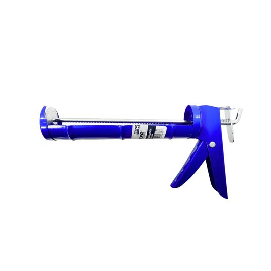 HVK12370-1
