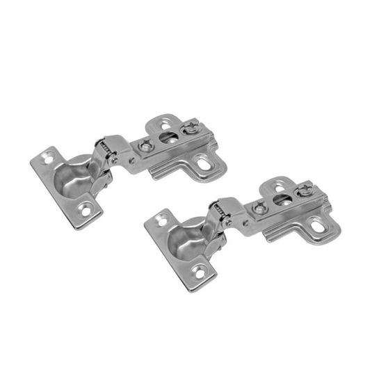 HME3659-1