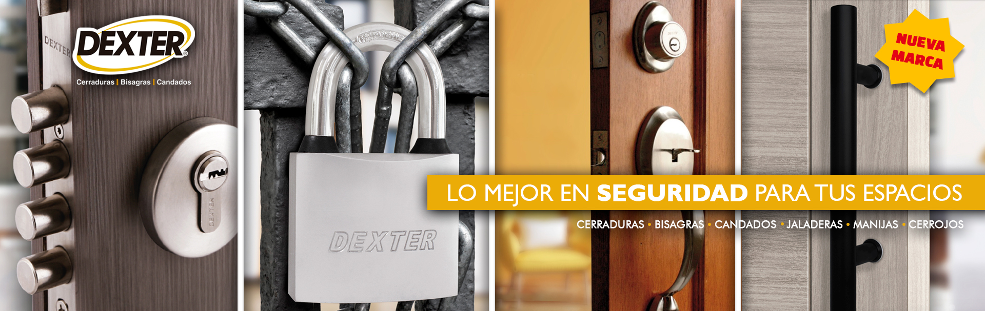 DEXTER-ESTRENO-MARCA