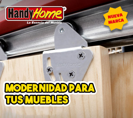 HANDY-HOME-ESTRENO-MARCA