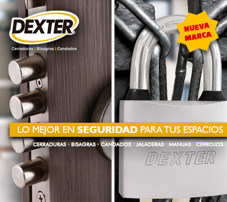 DEXTER-ESTRENO-MARCA