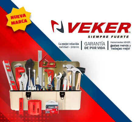 VEKER-ESTRENO-MARCA