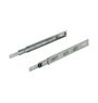 HME3607-1