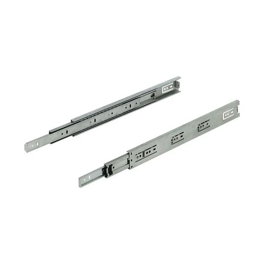 HME3604-1