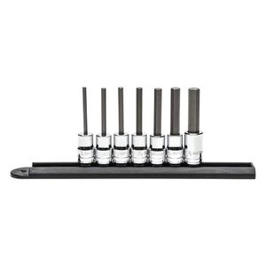 HGW82529-1
