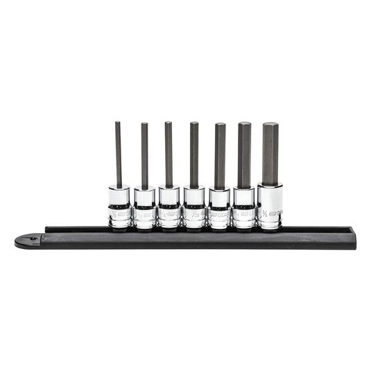HGW82529-1
