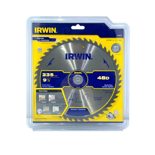 HIRW4113-1