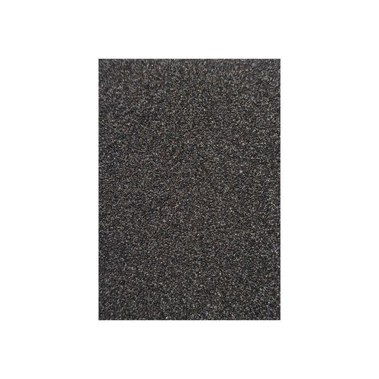 QAX2098-V_1