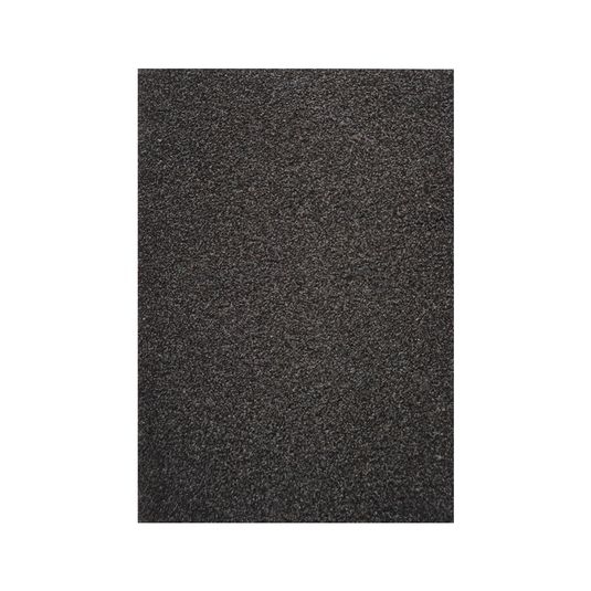 QAX2099-V_1