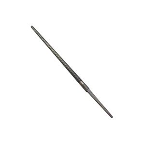 HNC22070-V-1