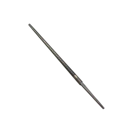 HNC22070-V-1