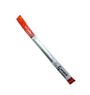 HNC22070-V-2